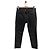 Jeans Notify gris T.25