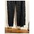 Emilio Pucci Mono de encaje negro T.38 - vista 3