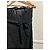 Emilio Pucci Mono de encaje negro T.38 - vista 6