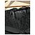 Emilio Pucci Mono de encaje negro T.38 - vista 7