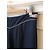 Pantalones Louis Vuitton azules T.40 - vista 2