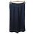 Pantalon Louis Vuitton bleu T.40 Blue