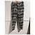 Pantalones Chloé Stora azul marino T.36