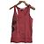 Stella Mc Cartney Top Stella McCartney x H&M T.XS