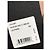 Autre Marque Abito Stylestalker leopardato T.XS Nero - vista 6