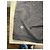 Autre Marque Pantaloncini Lululemon grigi T.XS Grigio - vista 2