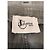 Autre Marque Jeans Johanna Kaki T.L Caqui - vista 4
