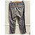 Autre Marque Pantalones Zadig & Voltaire gris T.36 - vista 5