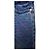 Jeans Chanel T.40 NUEVO Azul - vista 4