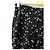Autre Marque Pantalones Sam & Lili T.1 Negro - vista 2