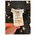 Autre Marque Pantalones Sam & Lili T.1 Negro - vista 4