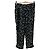 Autre Marque Pantalones Sam & Lili T.1