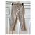 Autre Marque Heartless Jeans beige T.26