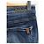 Jeans Notify blu T.25 - vista 3
