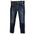 Jeans Notify blu T.25 - vista 7