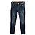 Jeans Notify bleu T.25