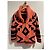 Giacca Heimstone rosa T.XS