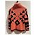 Giacca Heimstone rosa T.XS - vista 4
