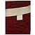 Giacca Heimstone rosa T.XS - vista 5