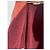 Giacca Heimstone rosa T.XS - vista 6
