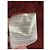 Giacca Heimstone rosa T.XS - vista 7