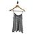Autre Marque Top Mes Demoiselles T.36 Azul