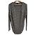 Maglione Helmut Lang grigio T.S