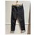 Jeans Victoria Beckham T.26 Negro
