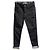 Jeans Victoria Beckham T.26 Negro - vista 7
