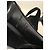 Autre Marque Sandali Saint Laurent neri T.39,5 Nero - vista 7