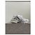 Balenciaga Runner Sneaker T.40 Weiß