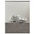 Balenciaga Runner Sneaker T.40 Weiß - Ansicht 2