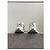 Balenciaga Runner Sneaker T.40 Weiß - Ansicht 3