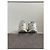 Balenciaga Runner Sneaker T.40 Weiß - Ansicht 4