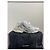 Balenciaga Runner Sneaker T.40 Weiß - Ansicht 9