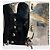 Ceinture corset Dolce & Gabbana Silvery - view 4