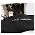 Ceinture corset Dolce & Gabbana Silvery - view 6