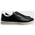 Chanel Sneaker schwarz T.43