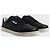 Chanel Sneaker schwarz T.43 - Ansicht 2