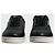 Chanel Sneaker schwarz T.43 - Ansicht 3