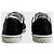 Chanel Sneaker schwarz T.43 - Ansicht 4