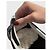 Chanel Sneaker schwarz T.43 - Ansicht 6