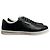 Baskets Chanel noires T.43