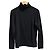 Camisola Chanel preta T.XS Preto