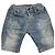 Off White Jeans Dolce & Gabanna 3-6 Monate
