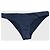 Bañador Dsquared2 negro T.12 años - vista 3