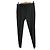 Pantaloni Chanel neri T.40 NUOVI