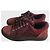 Chanel Sneaker bordeaux T.36