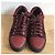 Chanel Sneaker bordeaux T.36 - Ansicht 3