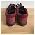 Chanel Sneaker bordeaux T.36 - Ansicht 4